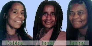The Move 9 Sister Parole Decision Expected in June