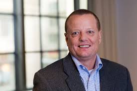 So sichern Sie Ihre Docker-Deployments