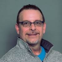 3500+ "Hardaway" profiles