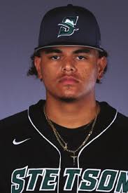 JJ'S FREAKY FAST® FACTS 247 N WOODLAND BLVD