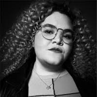 400+ "Gaskin" profiles