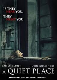 Emily blunt, cillian murphy, millicent simmonds and others. Junkies 123movie Revebo Profile Pinterest