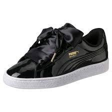 La redoute x soeur✨ fleurs et rayures, esprit tailoring et lignes impeccables : Basket Puma Femme La Redoute Free Shipping Off73 In Stock