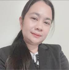 Happy birthday Mr. Jonathan So whose journey is as inspiring as the  destination. May your path be illuminated by love, laughter, and countless  blessings. 🎈🌟 #HOF #HouseofFranchise #NoodleHouseFranchise #NoodleHousePH  #PotatoKingFranchise #PotatoKing ...