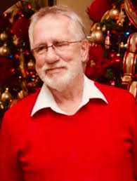 Contributions to the tribute of Ronald Bruce Podesta