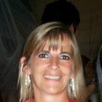 100+ perfiles de «Leturia»