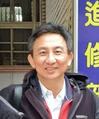 Chun-Hung Lai
