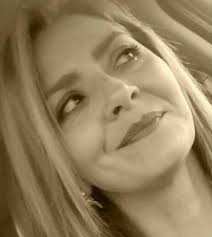 Dr. Aileen Vega : Rants and Reflections