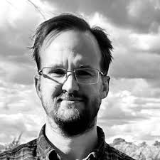 Joe Osburn (@joe__osburn)