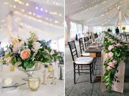 Blithewold Mansion Bristol Wedding Amy And Orhan Bristol Wedding Wedding Reception Decorations
