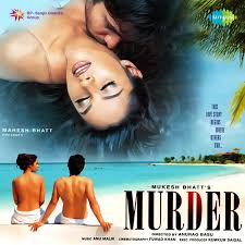 Murder Songs Download Murder Mp3 Songs Online Free On Gaana Com Download murder 2 mp3 songs in high quality. murder songs download murder mp3 songs