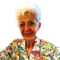 Obituary, Visitation & Funeral Information