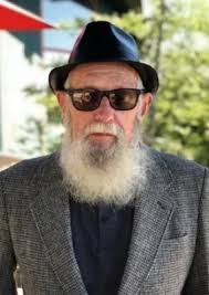 F.S. Roberts & Son Funeral Home