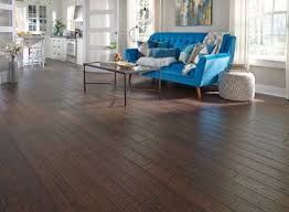 My Favorite Thinking Of Using This In The New House Keeps With The Green Theme 9 16 Bamboo Flooring Paint Colors For Living Room Strand Bamboo Flooring