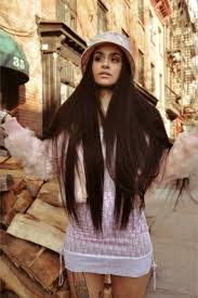 If you have your own one, just create an account on the website and upload a picture. Kehlani Wallpapers Top Free Kehlani Backgrounds Wallpaperaccess