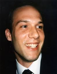 Obituary information for Charles L. Mariner, II