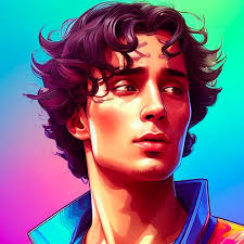 Gary and Silas ❤️#deafdogsrock#cerebellarhypoplasia #pittypups