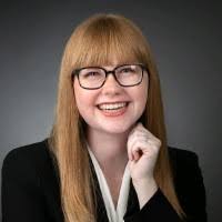 100+ "Bechman" profiles