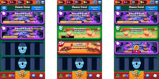 One of the best real time multi player game ever! Brawl Stars Everything You Need To Know Imore