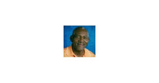Earnest Ricks Obituary (2012)