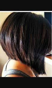Pin On Hair