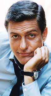 Birthday Wishes and Messages of Appreciation