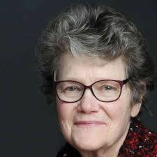 Sharon Mcdonnell's Instagram, Twitter & Facebook