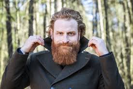 Kristofer hivju (december 7, 1978) is a norwegian actor. Game Of Thrones Actor Kristofer Hivju Possibly Cast In The Witcher Redanian Intelligence