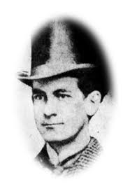 Who's Who in History