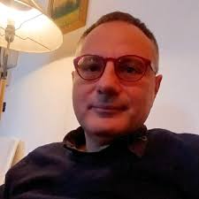 gri #efrag #impact #sustainabilityreporting #regulation  #sustainabilitydisclosures