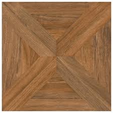 Showroom offers flooring, carpet, tile, vinyl, area rugs, countertops, window treatments, and cabinetry, all with the expert lewis installation available. Wooden Carpet Tiles Size Dimension 50 X 50 Cm Rs 67 Square Feet R S Wood Floors Id 15271955073