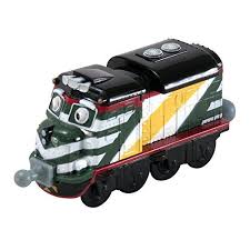 All Of The Products In Our List Are Chuggington Characters With Pictures So You Could Easily Identify What Train Character T Chuggington Baby Car Seats Playset