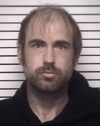 Iredell County Crime Watch: (felonies, DWIs), Aug. 27-Sept. 2