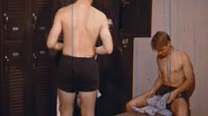 This is sexuele voorlichting by devon rothschild the phoenix on vimeo, the home for high quality videos and the people who love. Mxtube Net Free Sexuele Voorlichting 1991 Belgium Video Mp4 3gp Video Mp3 Download Unlimited Videos Download