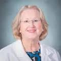 Dr Ann T. Sutton, MD