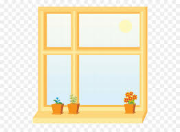 Top gambar wallpaper kartun jepang bisa menambah koleksi wallpaper untuk komputer kalian. Background Flower Frame Png Download 650 651 Free Transparent Window Png Download Cleanpng Kisspng