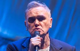 Storm Davis │ Exclaim!