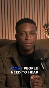 Unlocking the Soul Winner's Crown: Are You Ready?