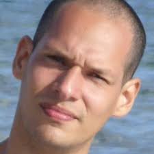 Ricardo José BAQUERIZO CRESPO