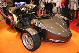 Distance from ground mm 165whole weight (kg) 330max.loading kg 320size of cargo box (mm) 1700×1200tank capacity l 12tyres' type front. Three Wheeler Wikipedia