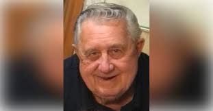 Obituary information for Melvin "Tommy" Wilson