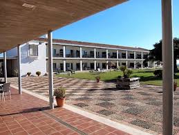 We did not find results for: Parador Malaga Golf N 340