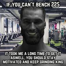 What is your best quote from tonight's virtual academy??? “Keep the bench  deep”... Bishop Randy Borders