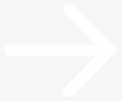 Free Icons Png Right White Arrow Png Transparent Png 600x457 Free Download On Nicepng Free icons of white arrow in various design styles for web, mobile, and graphic design projects. free icons png right white arrow png