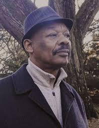 Obituary information for Gary E. Butler