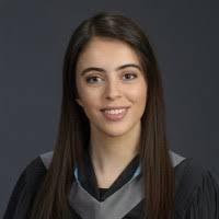 200+ "Azzam" profiles