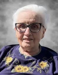 Obituary information for Colleen Mae Bell