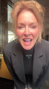 Outfit check. It’s been a while. Black blazer with a black shell top  underneath. Some barrel jeans which I love so much! And some cute booties.  Added some gold jewelry to top it off. #outfitcheck ...