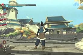4.klik kanan pada gamenya lalu run as admin. Legend Of Korra Game Download Rar The Legend Of Korra Free Download Igggames Dec 21 2014 Activision Produced One Of The Download Game Pc Offline Call Of Duty 2 Found At M Prinzeziitahhcandy