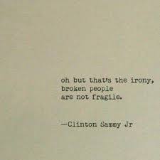 A Glass Once Broken Becomes A Deadly Weapon Words Quotes True Quotes Poem Quotes